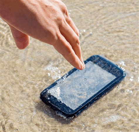 Cell Phone Insurance: iPhone, Samsung & Others.